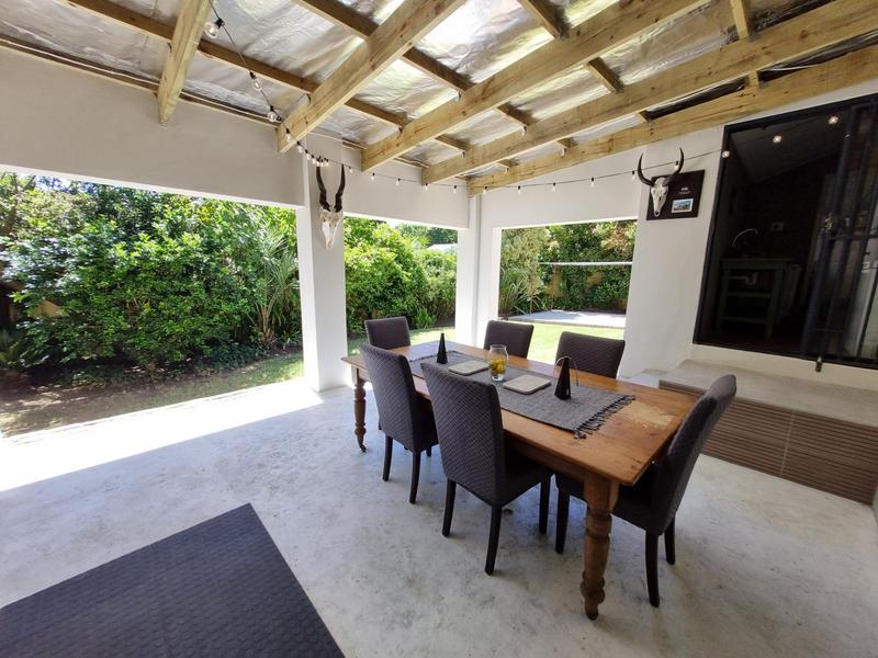 3 Bedroom Property for Sale in Ceres Western Cape